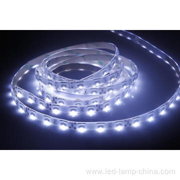 Ultra Thin Flexible SMD335 Led Strip Light